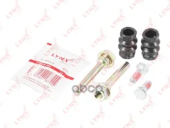 ����������� ������������ ���������� �������� D7260C; RCF 012011; �2175-CA2F; �77A1122; �ST1334; �ST1389; �ST1499; �AMD. �RK126; �808013; �410103; �7 7...