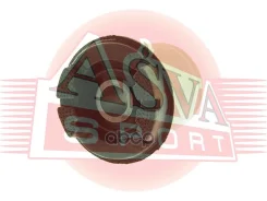 ����������� ������ ����� Altima L32 2006-2012Elgrand E52 2010-Murano Crosscab CZ51 2010-Murano RUS MAKE Z51R 2010-Murano Z51 2007-2014Teana RUS MAKE J...
