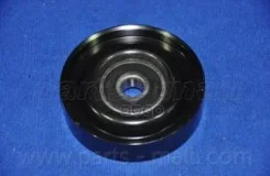 ����� �������� ���������� ����� PB-5006; �2312929000; �23129-2D510; �23129-2D520; �23129-2D520-DS; �231292D530; �97706-22061; �9770629100; �9783422000...