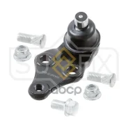 ����, ������ SG-1406 ����� ������� | ����� ����/��� | Hyundai i30(GD) 1.4-1.6 11 / Santa Fe(DM) 2.4 12 / Sonata(YF) 2.0-2.4 09-14, KIA Ceed(JD) 1.4-1....