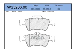 ������� ��������� �������� | ��� | Mercedes BENZ C-Class 24, CLS 24, E-Class 22, S-Class 1998, SL 21 Beijing Benz-Daimlerchrysler Automotive Co. Ltd E...