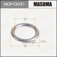 ����� (���������) ��� ����� ������������� Masuma MDP-0031 VAG Masuma ���. MDP-0031 MDP0031 ����