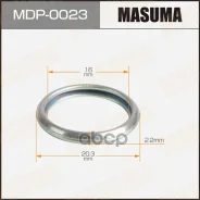 ����� (���������) ��� ����� ������������� Masuma MDP-0023, Subaru Masuma ���. MDP-0023 MDP0023 ����