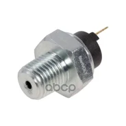 ������ �������� ����� VSOE0703 Startvolt ���. VS-OE0703 VSOE0703 ����