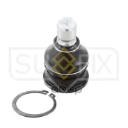 ����� ������� | ����� ����/��� | Mazda 3(BM/BN) 1.5-2.0 13 / 6(GJ) 2.0-2.5 12 / CX-3 1.5D-2.0 15 / CX-5 2.0-2.5 11 0,407 Sufix ���. SG1087 SG1087 ����