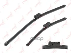 ����� ���������������� ������������, �������� 600/400�� (push button 16mm) LYNXauto ���. XF6040B XF6040B ����