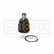 ����� ������� | ����� ����/��� | Sufix ���. SG1052 SG1052 ����
