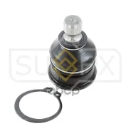 ����� ������� | ����� ����/��� | SG-1054 SG1054 Sufix ���. SG1054 SG1054 ����