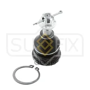 ����� ������� | ����� ����/��� | SG-1053 SG1053 Sufix ���. SG1053 SG1053 ����
