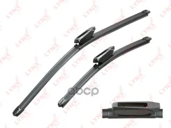 �������� ������������ ����� ���������������� 600��(24)/400��(16) LYNXauto ���. XF6040R (LB-1250) LYNXauto XF6040R XF6040R ����