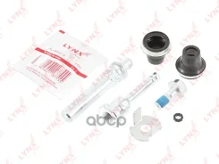 ����������� ������������ ���������� �������� LYNXauto LYNXauto ���. BC-2000 BC-2000 BC2000 ����