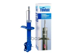 ����������� �������� ����� ������� Finwhale ���. 13075GL 13075GL ����
