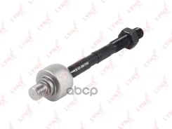 ���� ������� | ����� ����/��� | Hyundai Elantra (HD) 06-11, Hyundai i30 (FD) 07-11, Hyundai i30 (GD) 11-, KIA CEED (ED) 07-, KIA CEED II 12-, KIA PRO...
