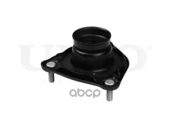 ����� ������������ �������� Kia Ceed 06-, Hyundai Elantra III-V 06- UNIO ���. RMP-13092 RMP13092 ����