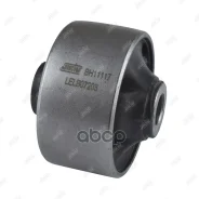����������� | ����� ����/��� | Jikiu ���. BH11117 BH11117 ����