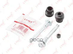 ����������� ������������ ���������� �������� | ����� | LYNXauto ���. BC2069 BC2069 ����