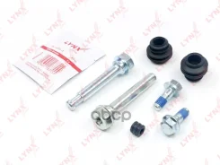����������� ������������ ���������� �������� | ����� | LYNXauto ���. BC2068 BC2068 ����