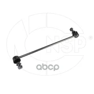 ������ ������������� ��������� Toyota Corolla NSP ���. NSP044882002070 NSP044882002070 ����