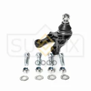 ����� ������� | ����� ��� | Mitsubishi Pajero (Montero) 90- LOW L 1,405 Sufix ���. SG1090 SG1090 ����