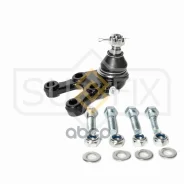 ������� ����� ������ R Mitsubishi L200 2.4-2.5TD 96 / Pajero II 2.4-3.5 91-00 / Pajero Sport 2.5TD-3.0 98 / Pinin 99 SG-1091 Sufix ���. SG-1091 SG1091...