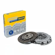 ��������� Lifan X60 15-, Solano-II 16- 1.8i (220��) (! ��� ������. ) KraftTech ���. W04220A9 W04220A9 KraftTech W04220A9 ����