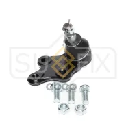 ����� ������� | ����� ���� | Toyota Starlet, Tercel, Corsa 89 - RH 0,584 Sufix ���. SG1097 SG1097 ����