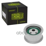 ����� ��������� ����� �������� ������������� ��� 2110 CMS120 Trialli ���. CMS120 CMS120 ����