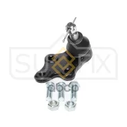����� ������� | ����� ��� | Sufix ���. SG1096 SG1096 ����