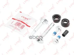 ����������� ������������ ���������� �������� | ����� | D7046C; �77A1832; �810023; �04-98752-SX; �MBE-0061; �SG700206; �TBK3102; �113-1394X; �55132; �K...