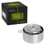 ����� ��� ������������� �������� ������� ��� 2170 CMS138 Trialli ���. CMS138 CMS138 ����