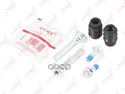 ������������ ����. �������� ���/�� �����. 10 mm Chevrolet Epica/Evanda 05- / Lacetti/Nubira 03- / Lanos 05- / Rezzo 05-, Daewoo Evanda 02- / Lacetti/N...
