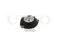 ����� ������������ �������� ������ Nissan Qashqai (J10) 06-, X-Trial (T31) 07-, Cube (Z12) 08- UNIO ���. RMP-13048 RMP13048 ����