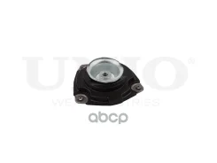 ����� ������������ �������� ����� Nissan Qashqai (J10) 06-, X-Trial (T31) 07-, Cube (Z12) 08- UNIO ���. RMP-13049 RMP13049 ����
