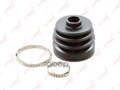 ������� ����� D8248; �21080221503600; �2108-2215036; �210822150680; �2108221506800; �21100221506801; �FG 422; RG 0131; �21080221503601; �21080-2215068...