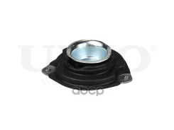 ����� ������������ �������� ������ Nissan Note (E11, NE11) 06-, Tiida (C11) 04-, Micra (K12) 02- UNIO ���. RMP-13051 RMP13051 ����