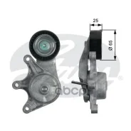 ����� �������� ��������� ������������ BMW 1 ������� 3��. II (F21)1 ������� 5��. II (F20)2 ������ (F23)2 ���� (F22)3 GRAN Turismo (F34)3 ����� VI (F30...