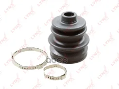 ������� ����� Toyota CAMI (J100) 99- / Daihatsu Terrios (J100) 97- / = FR / = OUT 0,15 LYNXauto ���. PC2047, ������ �������� PC2047 ����