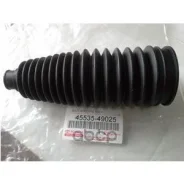 ������� ������� ����� Toyota ���. 4553549025 4553549025 ����