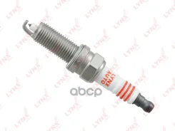 ����� ��������� 7MJIR (Iridium) LYNXauto ���. SP434 SP434 ����