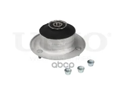 ����� ������������ �������� BMW 5 (E39) 96-, 3 (E46) 97-, X3 (E83) 03- UNIO ���. RMP-13021 RMP13021 ����