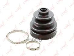 ������� ����� Toyota Corolla (ZZE12_) 00- / Premio / Allion (ZZT24_) 01- / = FR / = OUT LYNXauto ���. PC2048, ������ �������� PC2048 ����