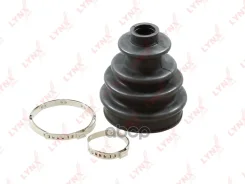 ������� ����� Toyota Platz (NCP10) 99- / Probox (NCP50) 02- / Nissan Almera Classic (B10) 06- / = FR / = OUT 0,12 LYNXauto ���. PC2032, ������ �������...