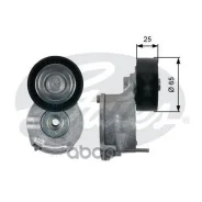 ���������� ����� (7808-21588) T39188 T39188 ����