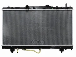 �������� Toyota Caldina (T190, T210) 92-02 / Carina 96-01 Sat ���. TY0002-AT210 TY0002AT210 ����