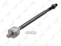 ���� ������� | ����� ����/��� | Nissan Sunny B13 0,54 LYNXauto ���. C2020LR C2020LR ����