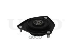 ����� ������������ �������� Kia Cerato 04-, Hyundai Elantra III 00-, Lantra II 95- UNIO ���. RMP-13033 RMP13033 ����