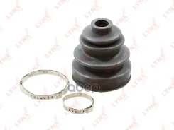 ������� ����� D8136; �3924101E85; �39241-0M325; �39241-23U26; �39241-50A87; �39241-50A89; �39241-50A90; �39241-50A92; �3924164J25; �39241-8V125; �A11...
