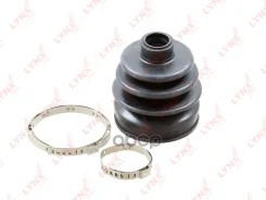 ������� ����� Mazda Demio (DW_) 98-03 / Suzuki Aerio/Liana (ER_, RH_) 02- / = FR / = OUT 0,124 LYNXauto ���. PC2061, ������ �������� PC2061 ����