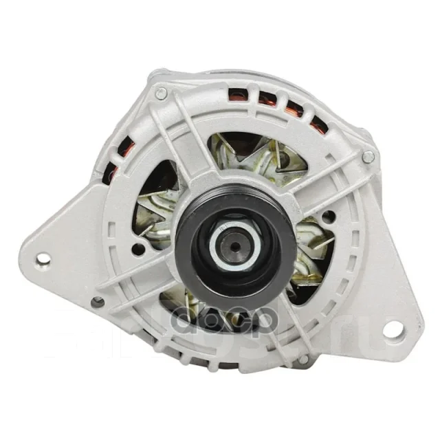 ��������� Startvolt ���. LG 12650 LG12650 ����