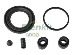 ����������� ��������| ��� | BC-0349; �D4773; �04479-60060; �04479-60250; �0175-UZJ100R; �CRK1102; �77A1297; �04479-60060; �108221; �270-40100; �3850-0...